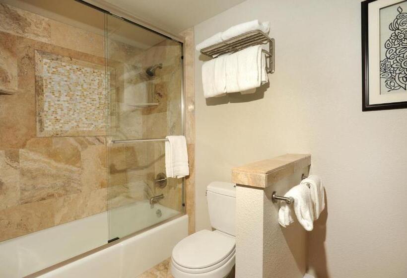 Lakeside Village By Keystone Resort