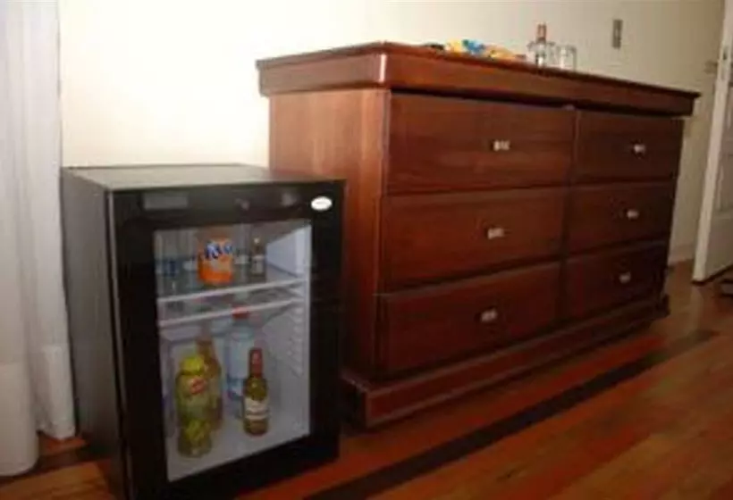 Oporto Boutique Hotel