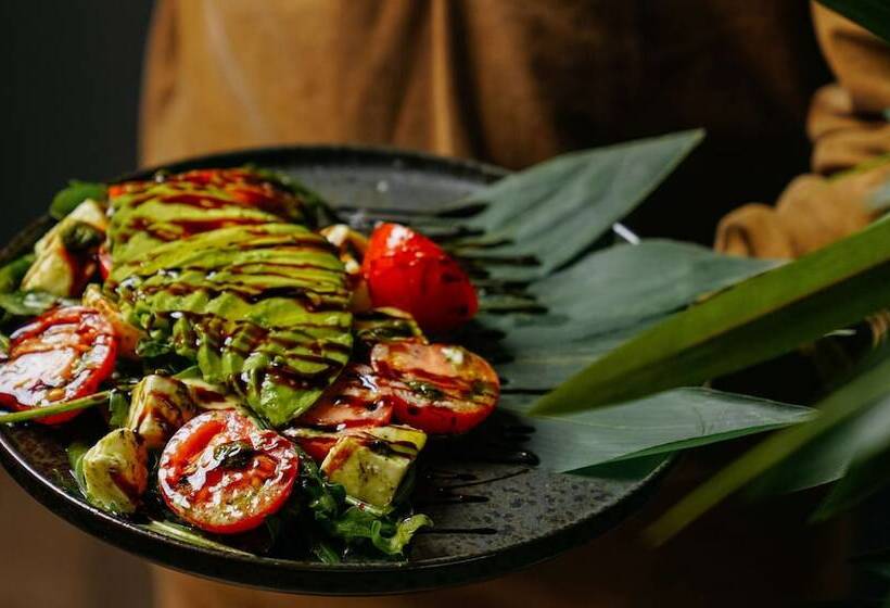 Radisson Blu Hotel Yerevan