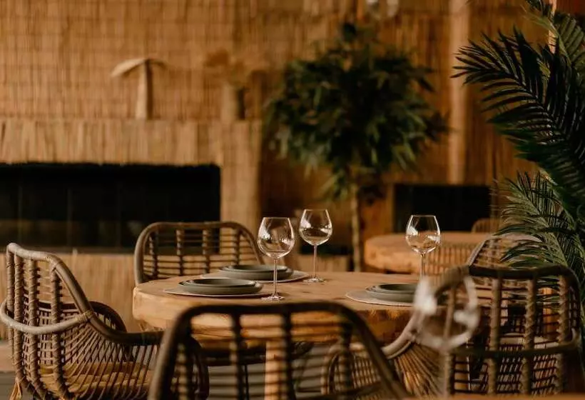 Radisson Blu Hotel Yerevan