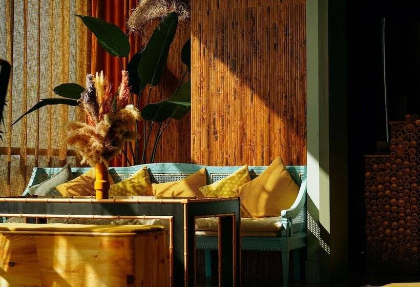 Radisson Blu Hotel Yerevan