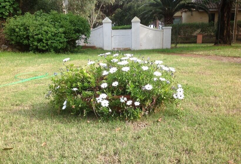 Baia Delle Palme Beach