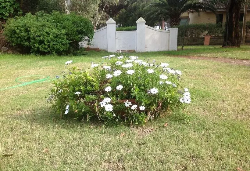 Baia Delle Palme Beach