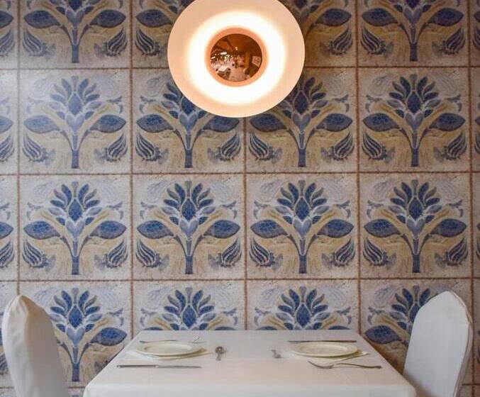 Torreluz Apartamentos