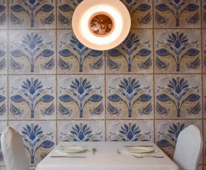 Torreluz Apartamentos