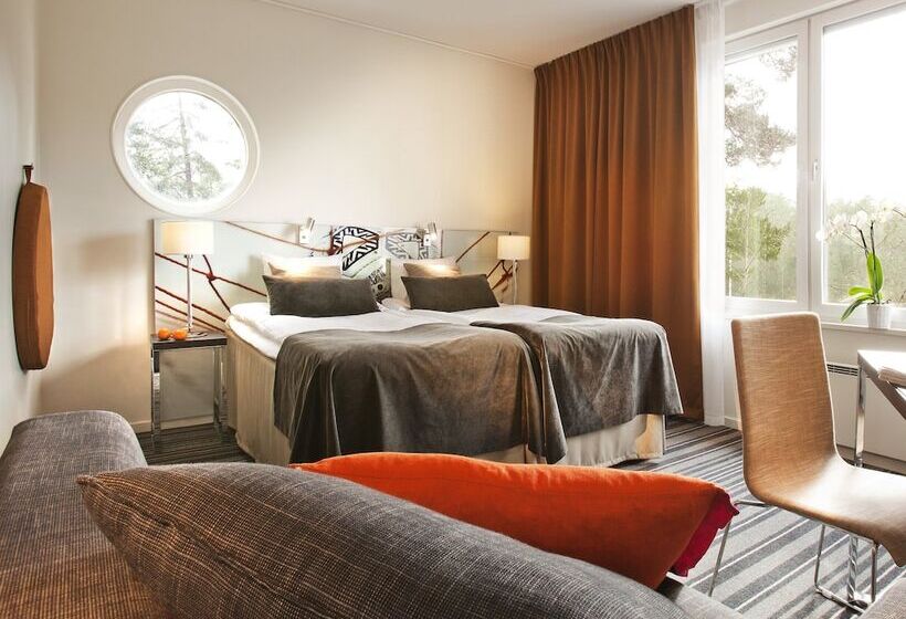 Bosön Hotell & Konferens