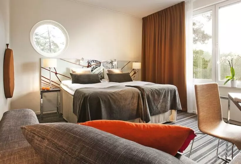 Bosön Hotell & Konferens