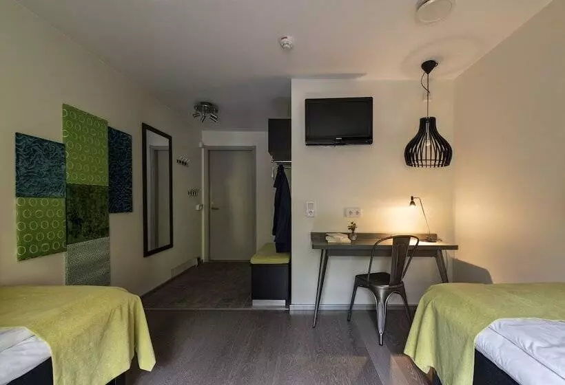 Bosön Hotell & Konferens