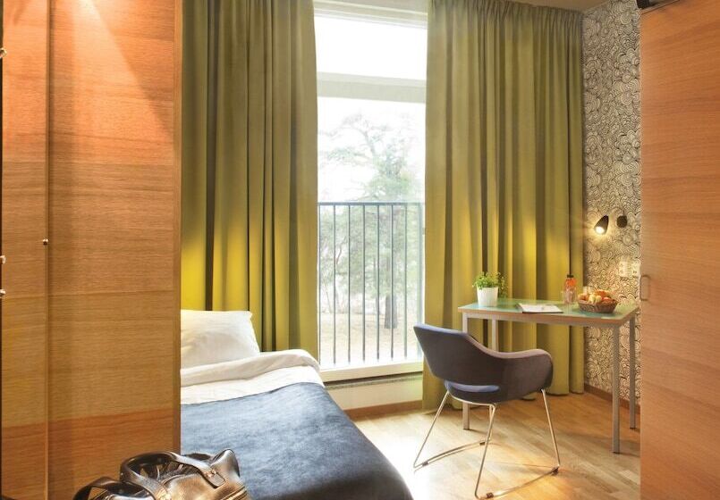 Bosön Hotell & Konferens