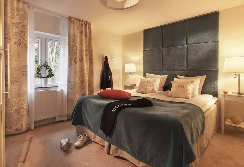 Bosön Hotell & Konferens