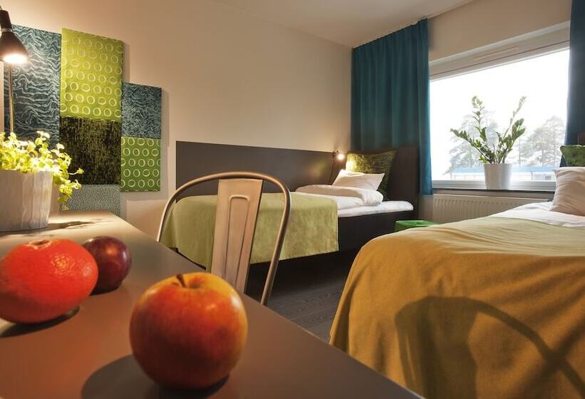 Bosön Hotell & Konferens