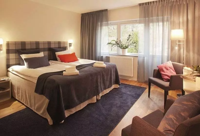 Bosön Hotell & Konferens