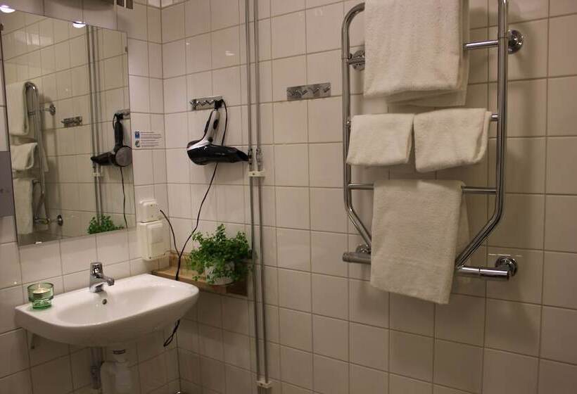 Bosön Hotell & Konferens