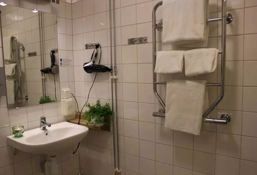 Bosön Hotell & Konferens