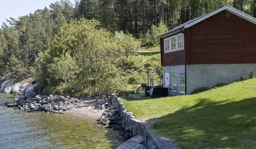 Bosön Hotell & Konferens