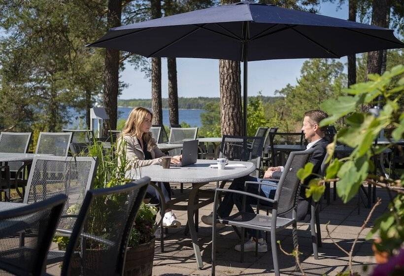 Bosön Hotell & Konferens