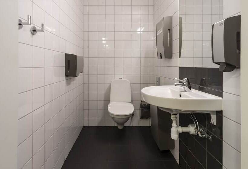 Bosön Hotell & Konferens