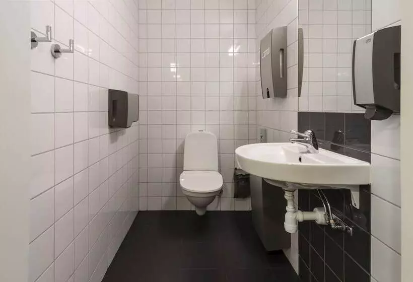 Bosön Hotell & Konferens