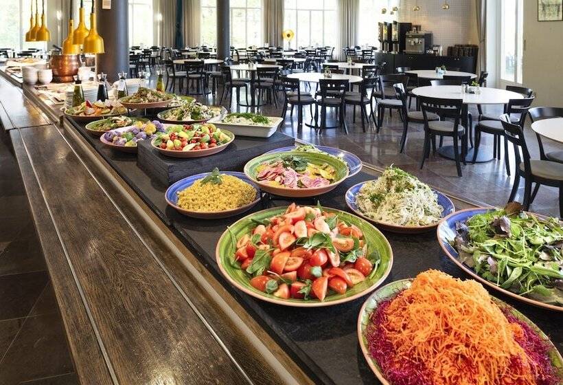 Bosön Hotell & Konferens