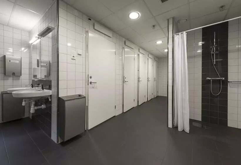 Bosön Hotell & Konferens