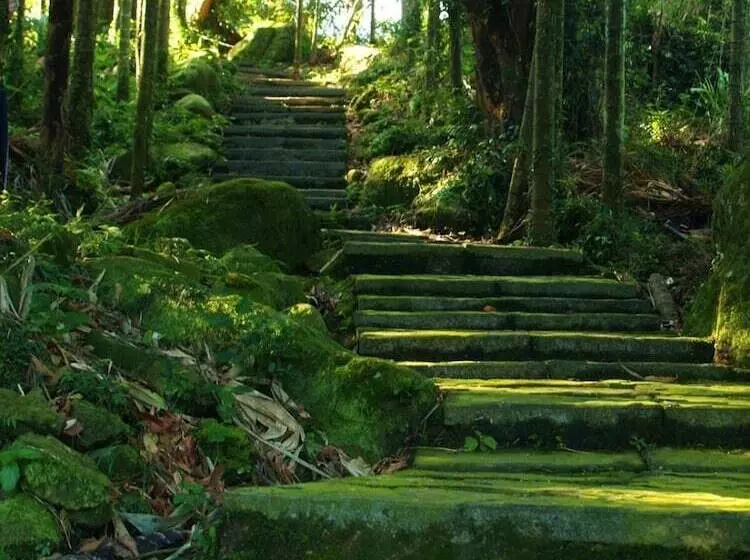 هتل Chambord Castle
