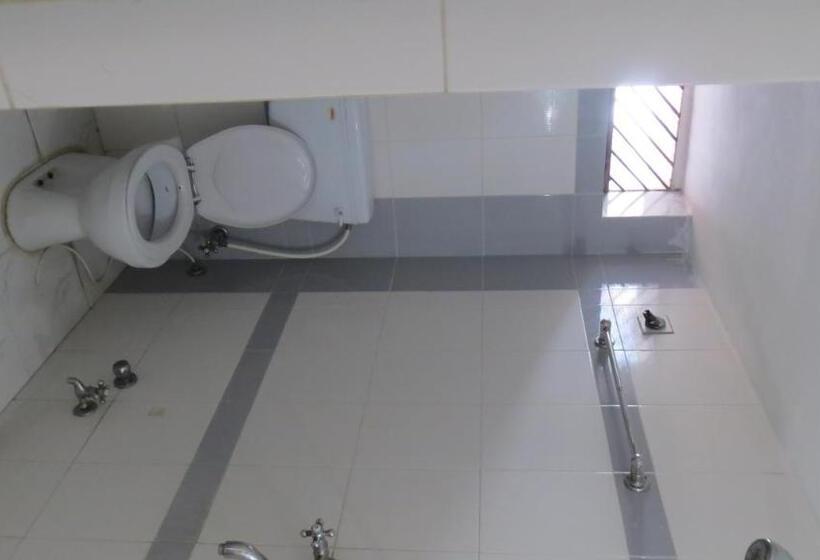 Отель Udai Haveli Guesthouse