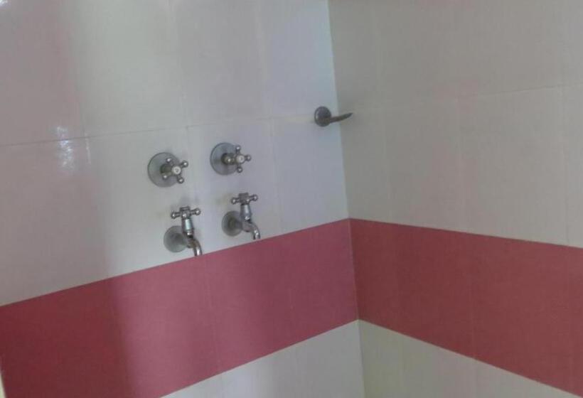 Отель Udai Haveli Guesthouse