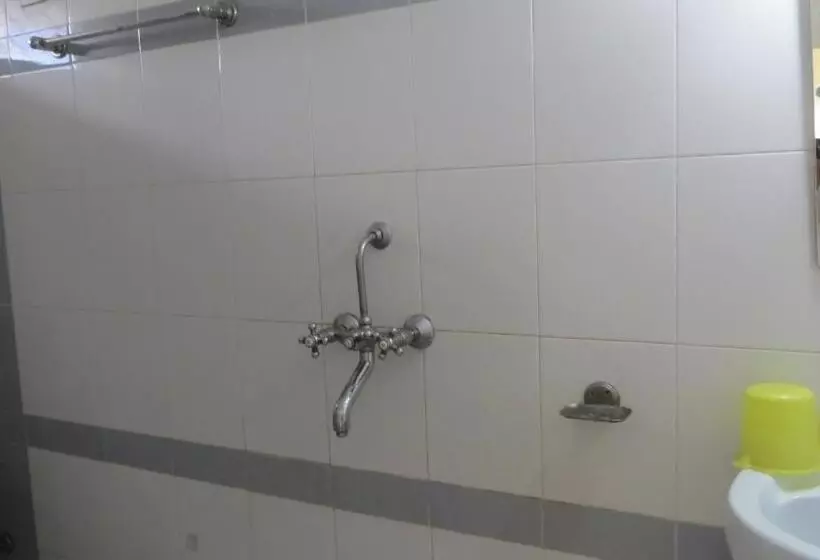 ホテル Udai Haveli Guesthouse