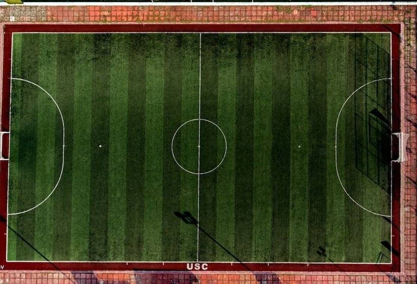 هتل Veli Beach Inn