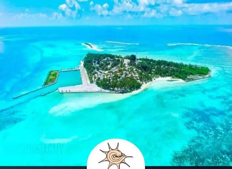 هتل Veli Beach Inn