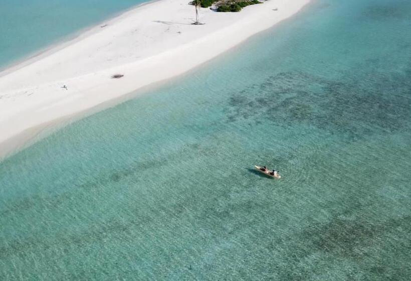 هتل Veli Beach Inn