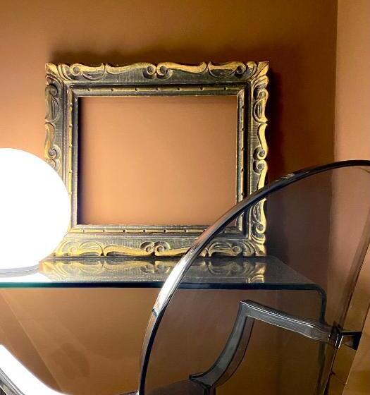 تختخواب و صبحانه Wilson’s Place