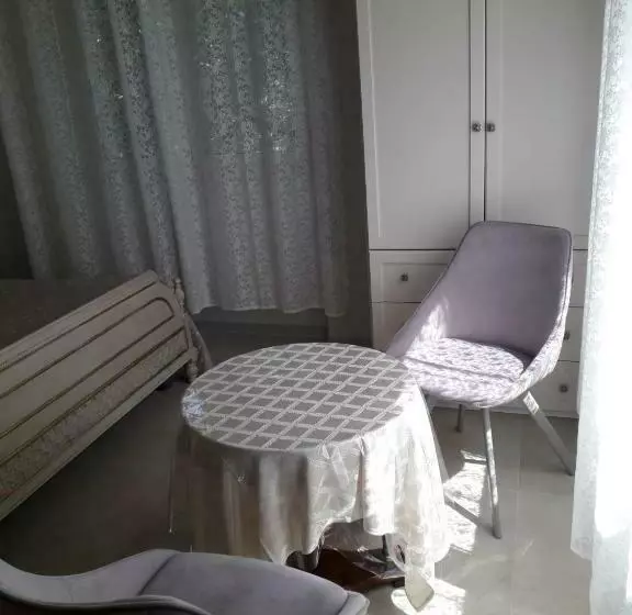 Cospea B&b
