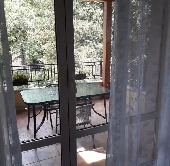 Cospea B&b