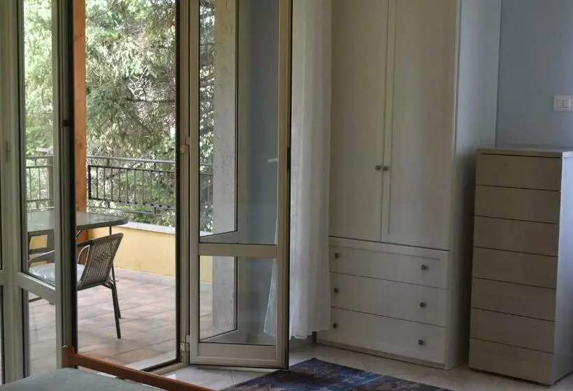 Cospea B&b