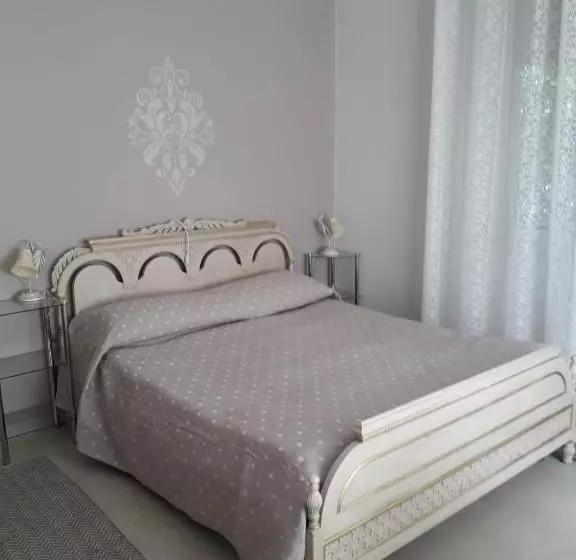 Cospea B&b
