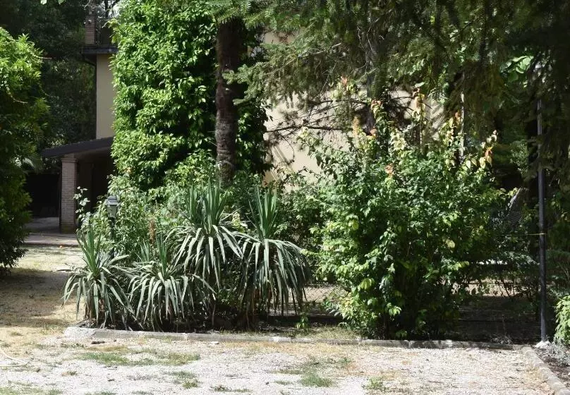 Cospea B&b