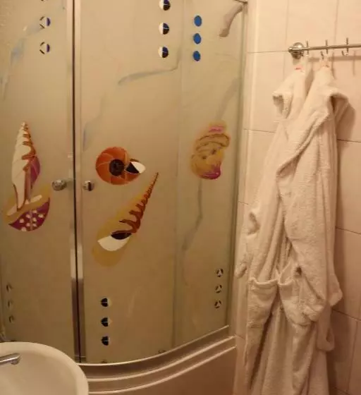 Hotelli готель феєрія