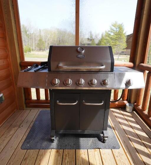 Ampersand Bay Resort