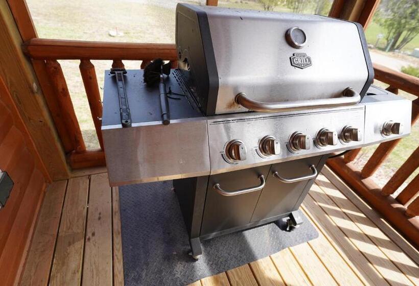 Ampersand Bay Resort