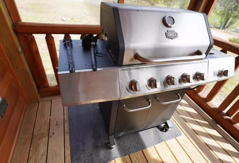 Ampersand Bay Resort