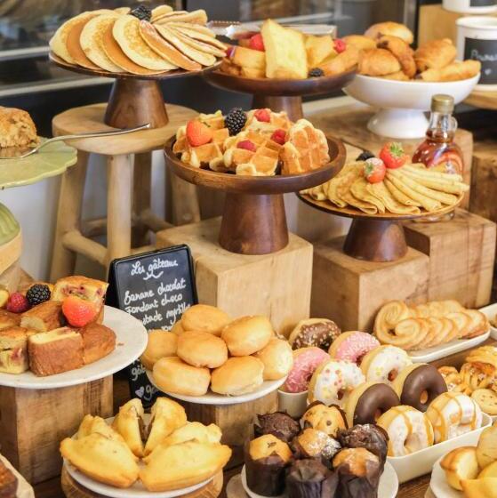 Boutique Hotel Soclo