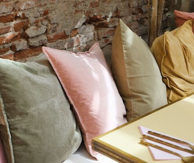 Boutique Hotel Soclo