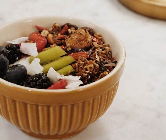 Boutique Hotel Soclo