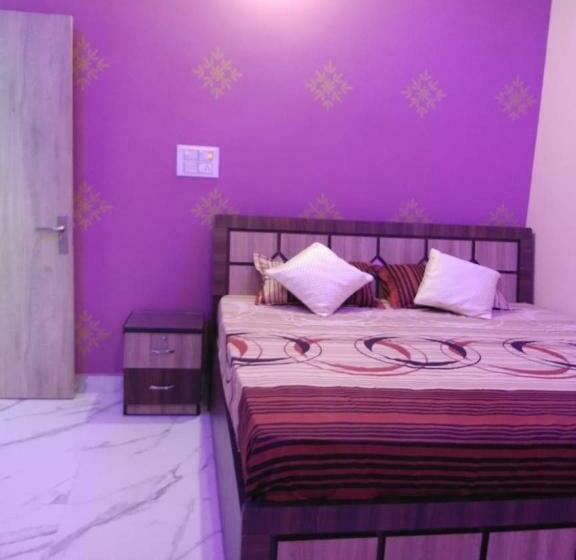 Szálloda Pop 82818  Tpm