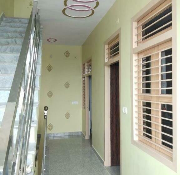 Szálloda Pop 82818  Tpm