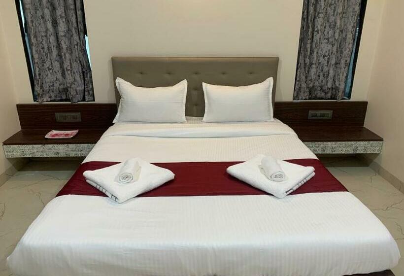 Hotel Sea Sight Resort