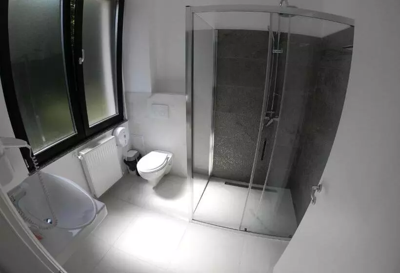 Majatalo Băile Puturoasa