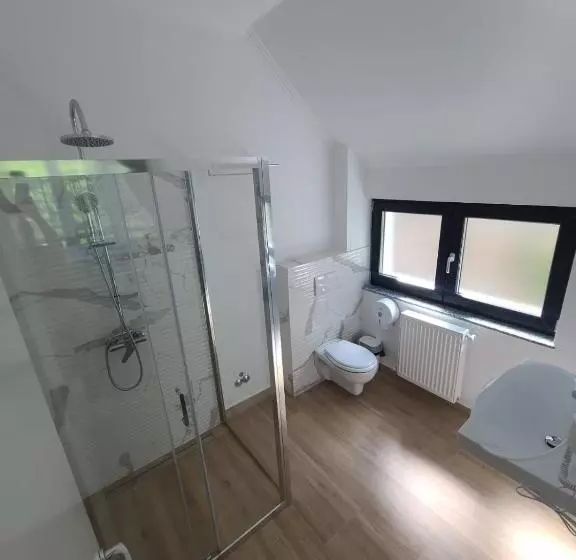 Majatalo Băile Puturoasa