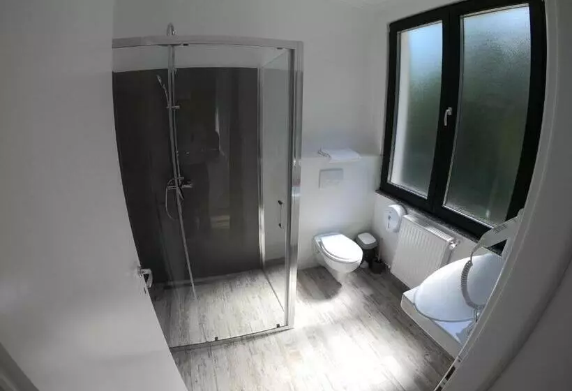 Majatalo Băile Puturoasa